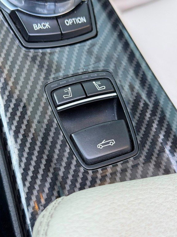 BMW 428, 2.0 L, 2016 il, 200 000 km — Avtomobillər, Bakı (12)