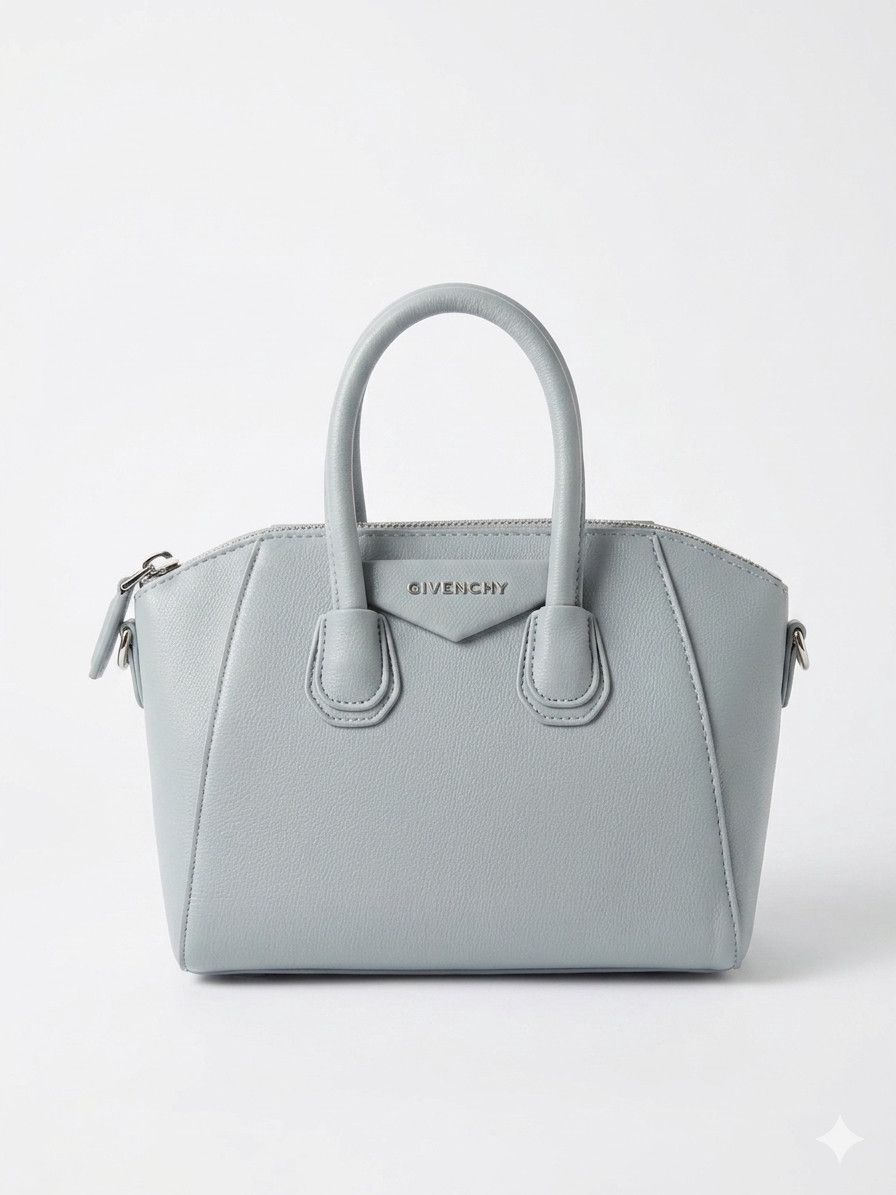 Givenchy qadın çantası 00039 — Mallar, Bakı