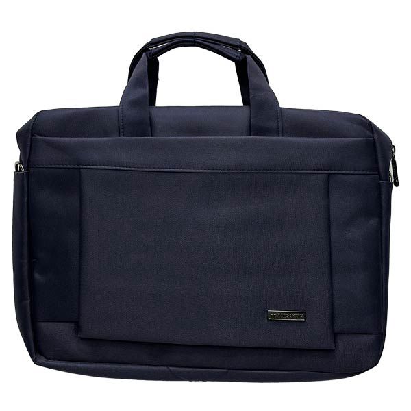 Notebook Çantası Samsonite 15.6" Infinity — Mallar, Bakı