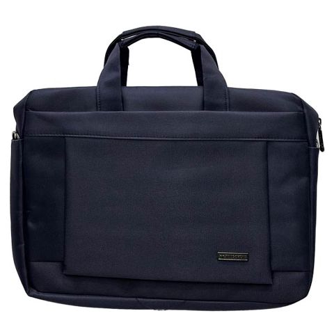 Notebook Çantası Samsonite 15.6" Infinity — Bakı