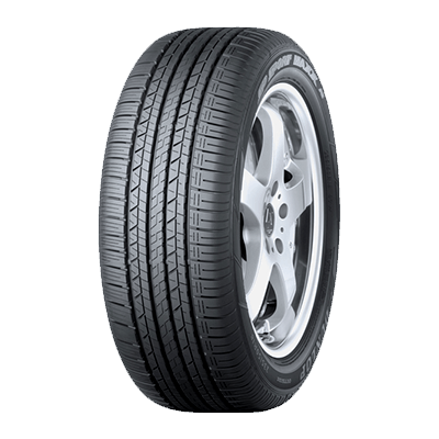 Dunlop SP Maxx A1 235/55 R19 105V — Şinlər, Bakı