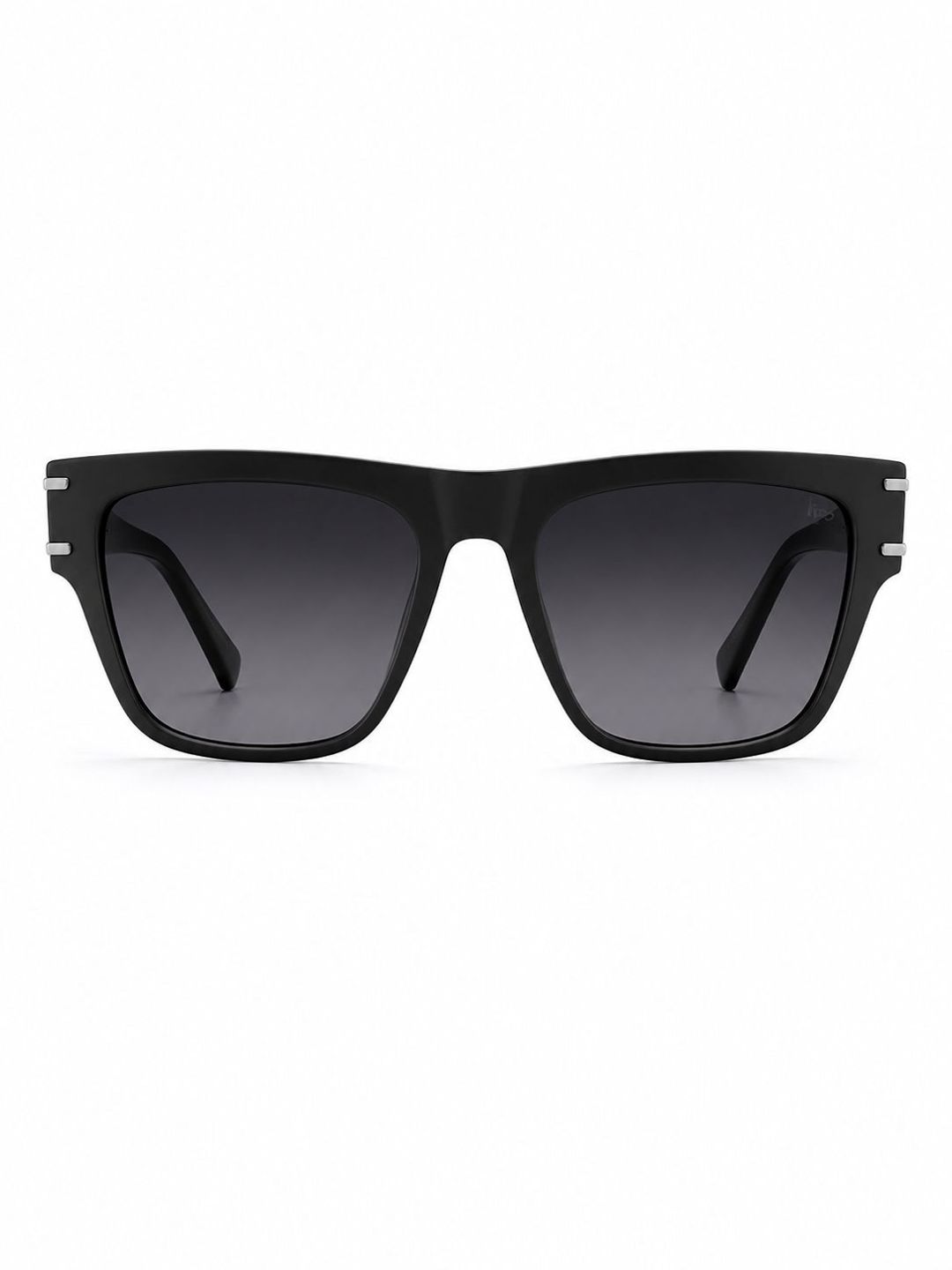 Kişi günəş eynəyi Despada DS-2472 C3 — Mallar, Bakı