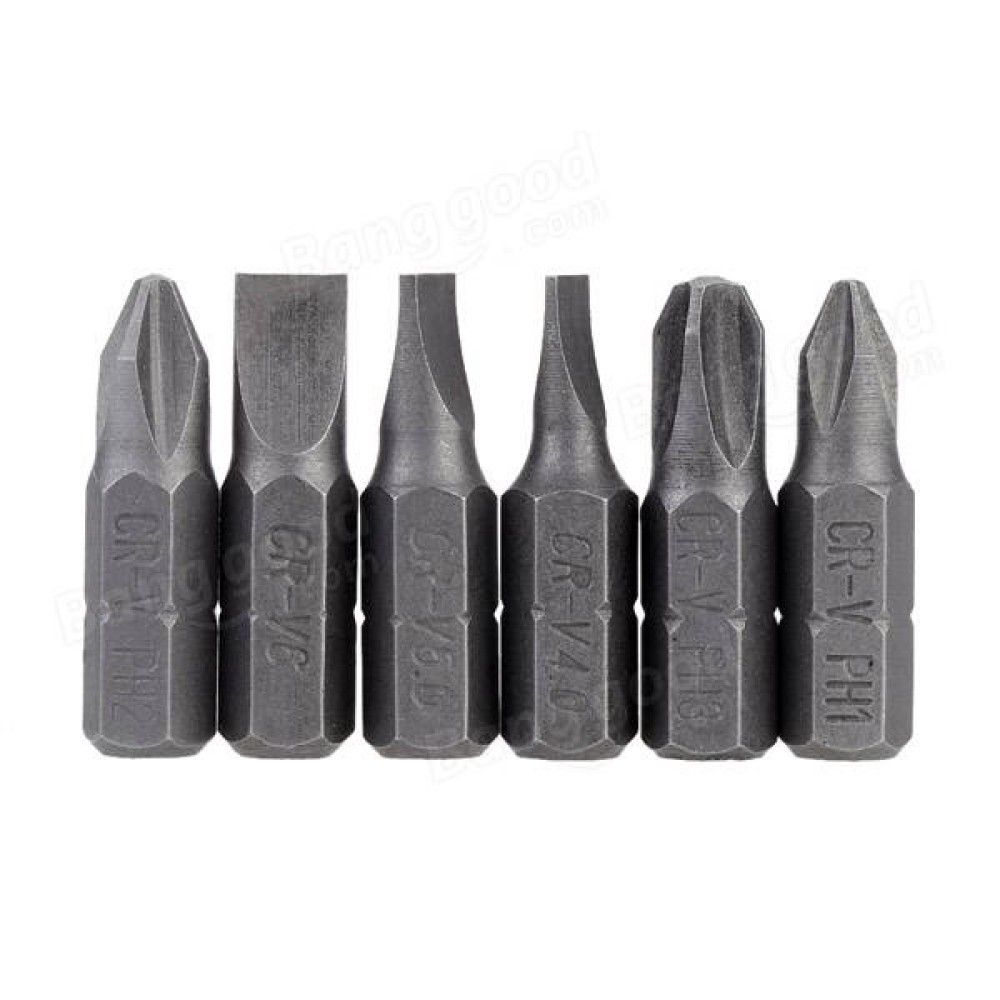 Fiksatorlu Vintaçan Pro sKit SD-9817 — Mallar, Bakı (6)