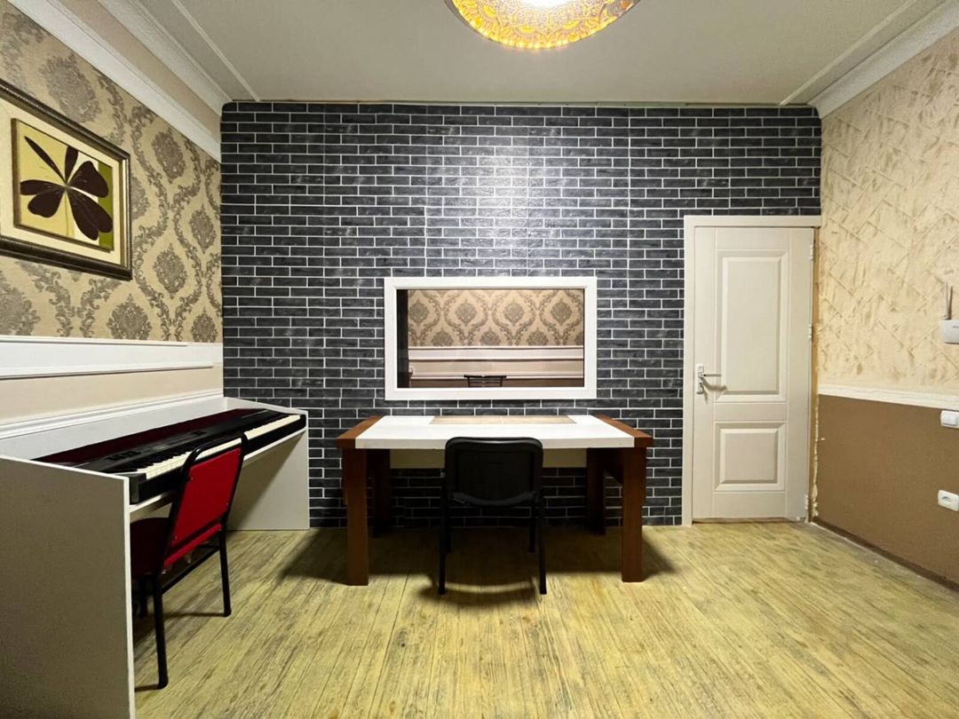 İcarəyə verilir obyekt 20 m² — Əmlak, Bakı (2)