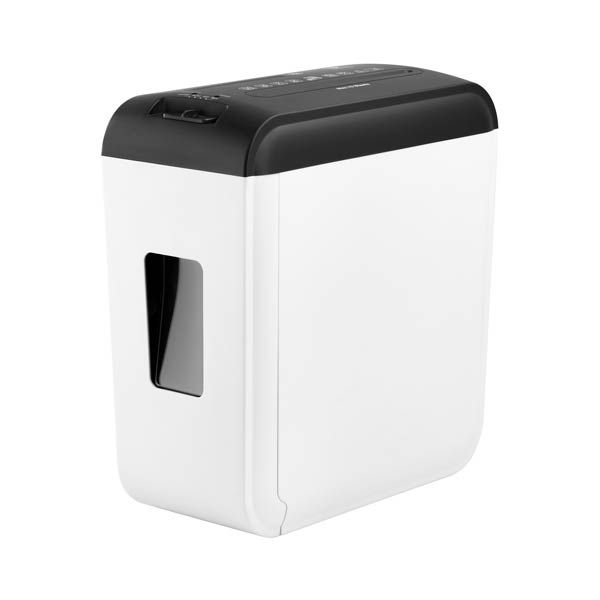 2E-S-1015CD Paper Shredder — Mallar, Bakı