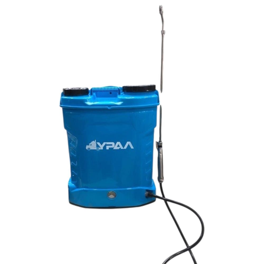 Bağ üçün çiləyici Ural 00003 UM-S589 — Mallar, Bakı