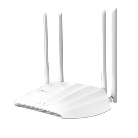 TP-Link - TL-WA1201 AC1200 Wireless Gigabit Access Point — Bakı