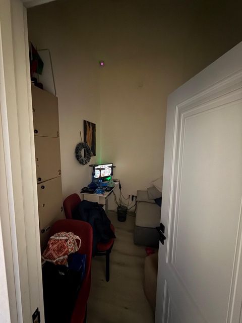 İcarəyə verilir obyekt 92 m² — Bakı