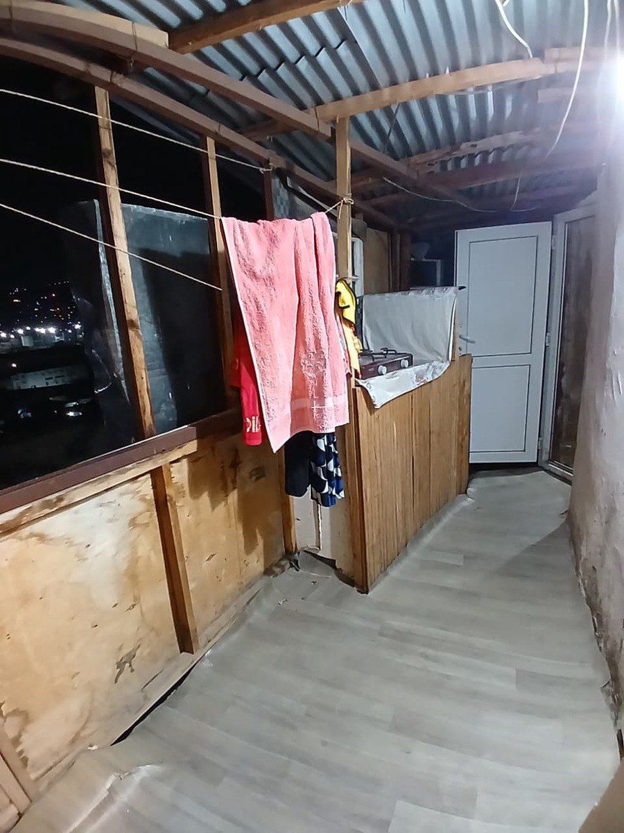 Satılır 4 otaqlı həyət evi/bağ evi 85 m² — Ev, villa, Bakı (9)