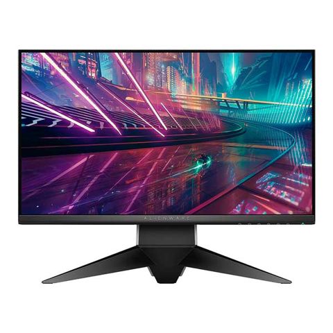 Dell Alienware 25 Gaming Monitor AW2518Hf — Bakı