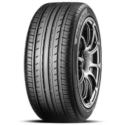 Yokohama BluEarth-ES32 175/70 R14 84 t — Şinlər, Bakı