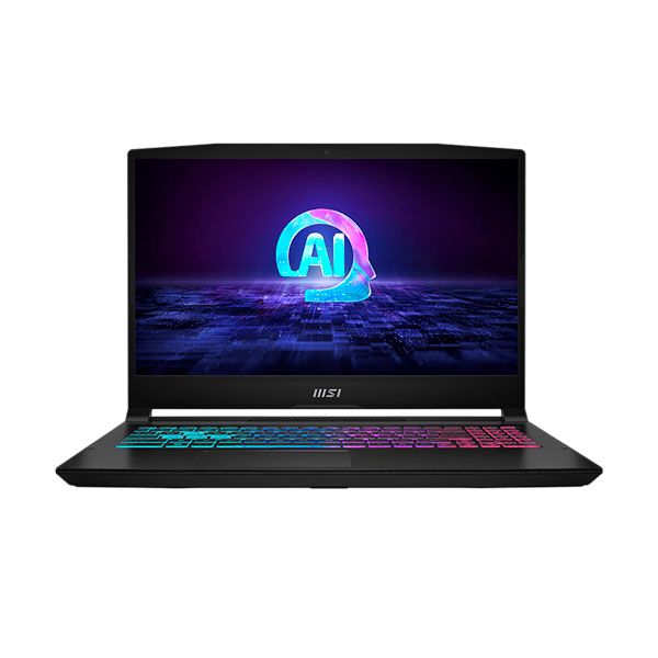 Msı Katana A15 aı B8VG-430US 9S7-158N31-430 — Mallar, Bakı