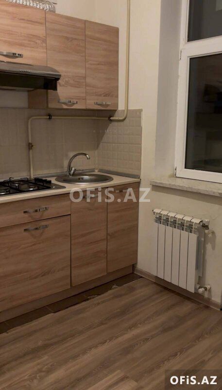 Yeni tikili Satılır Suraxanı r., Hövsan q., 2 otaq, 52 m² — Mənzil, Bakı (4)
