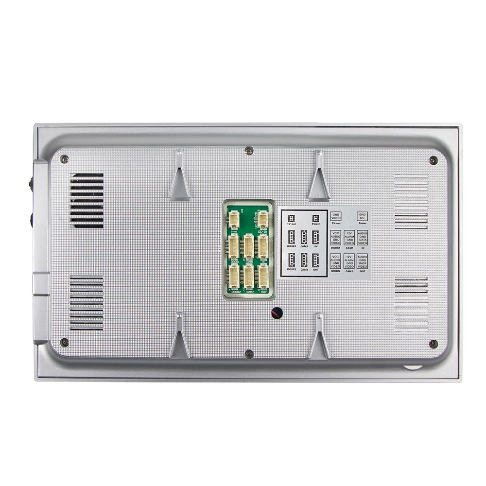 Sensor TFT LCD Monitor 7 Voltam VD-05 — Mallar, Bakı (2)