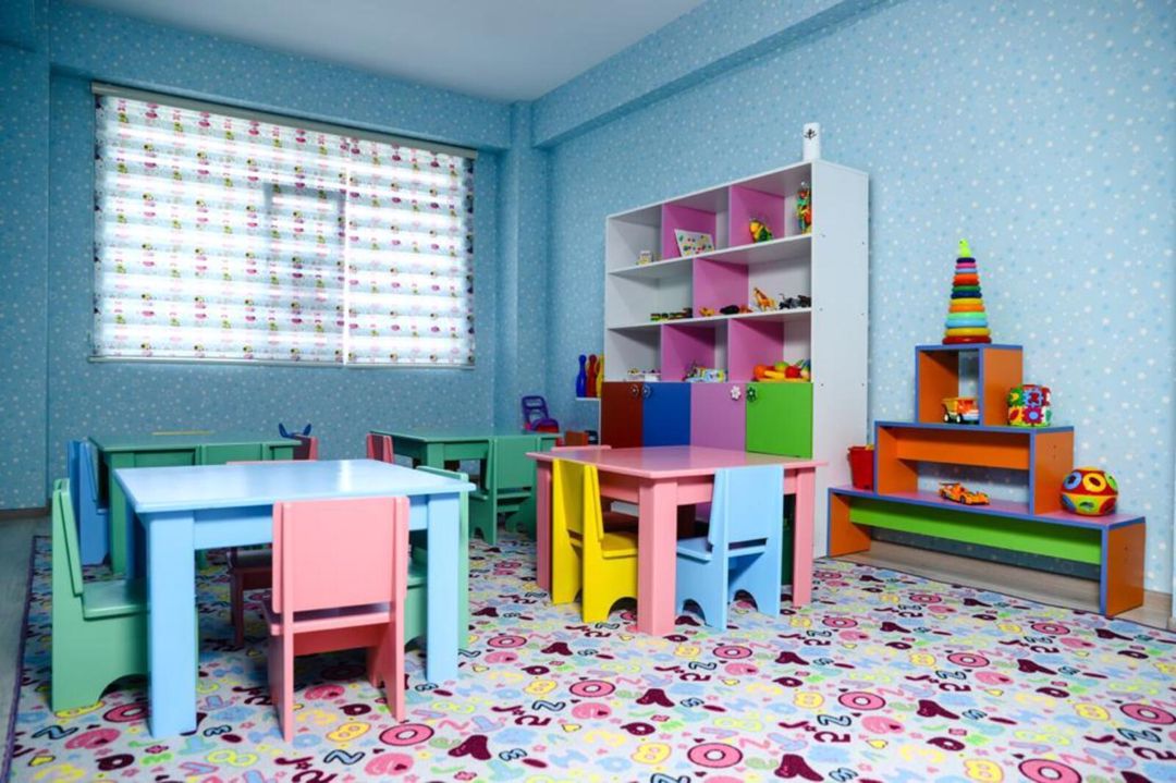 Satılır obyekt 425 m² — Əmlak, Bakı (5)