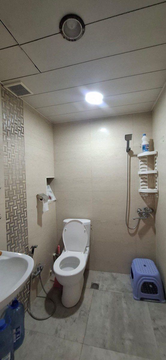 Satılır 2 otaqlı yeni tikili 45 m² — Mənzil, Xırdalan (8)