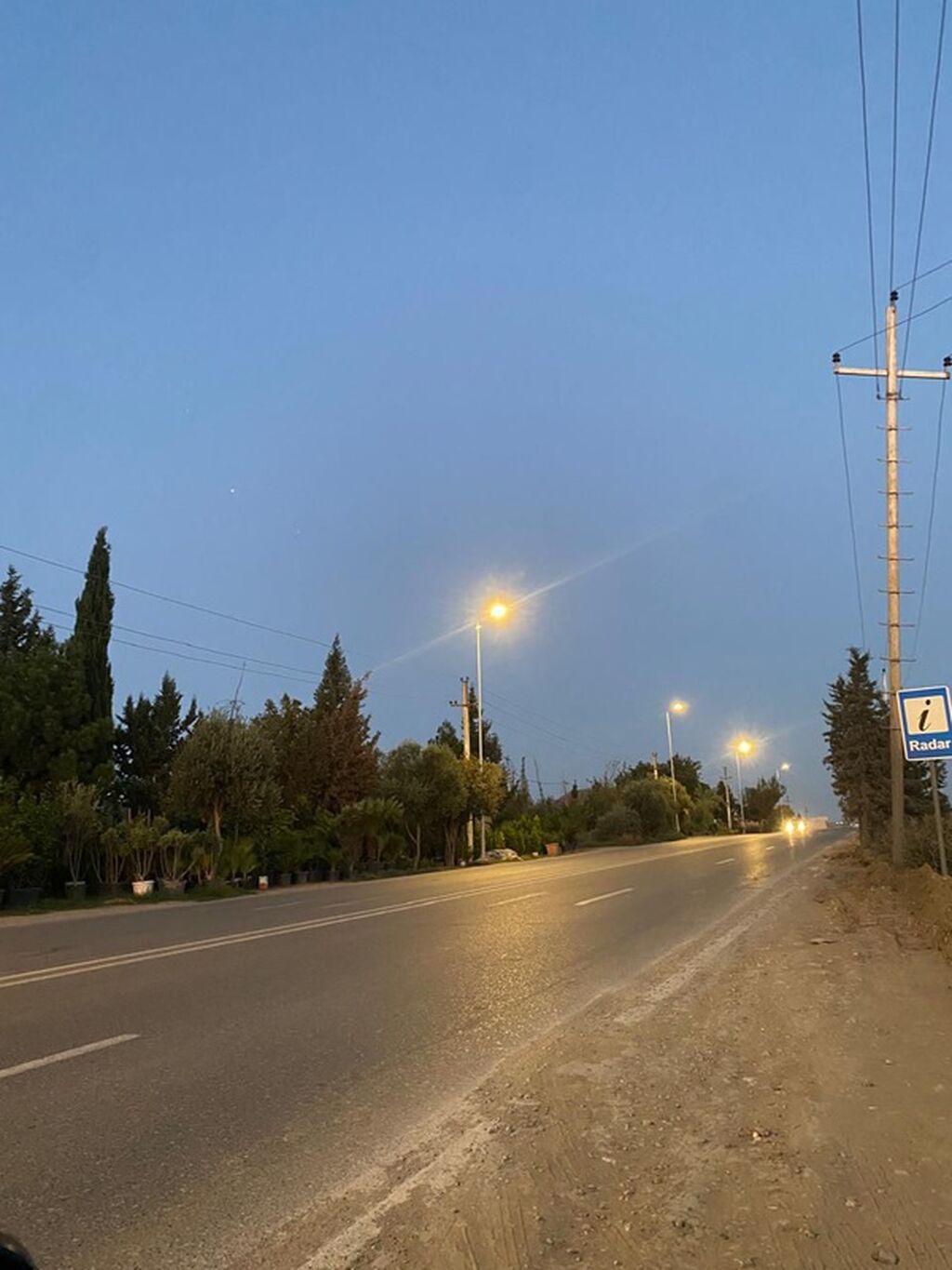 10 sot, Tikinti, Maklerlər narahat etməsin, Kupça (Çıxarış) — Torpaq, Novxanı (5)
