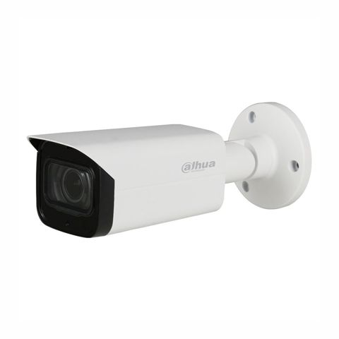 5Mp Starlight Hdcvı Kamera Dahua DH-HAC-HFW2501TP-Z-A — Bakı