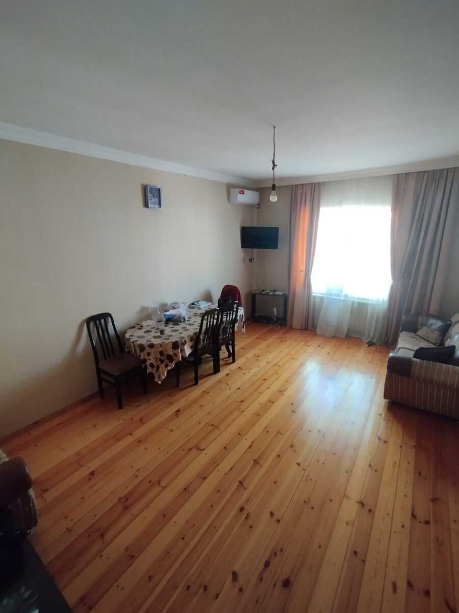 İcarəyə verilir 5 otaqlı həyət evi/bağ evi 200 m² — Ev, villa, Xırdalan (6)