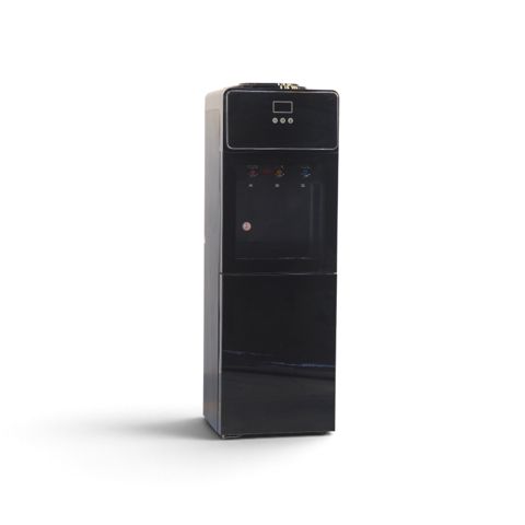 Su dispenseri, 105.5x35 sm, 7 L — Bakı