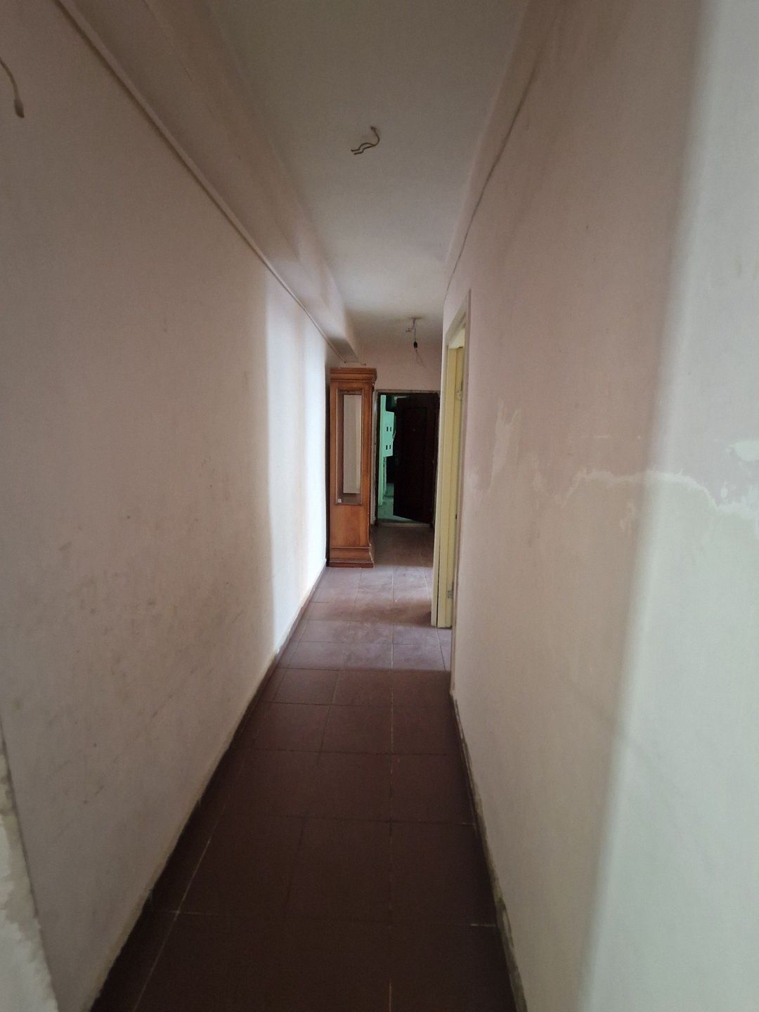 Satılır 3 otaqlı yeni tikili 85 m² — Mənzil, Xırdalan (9)