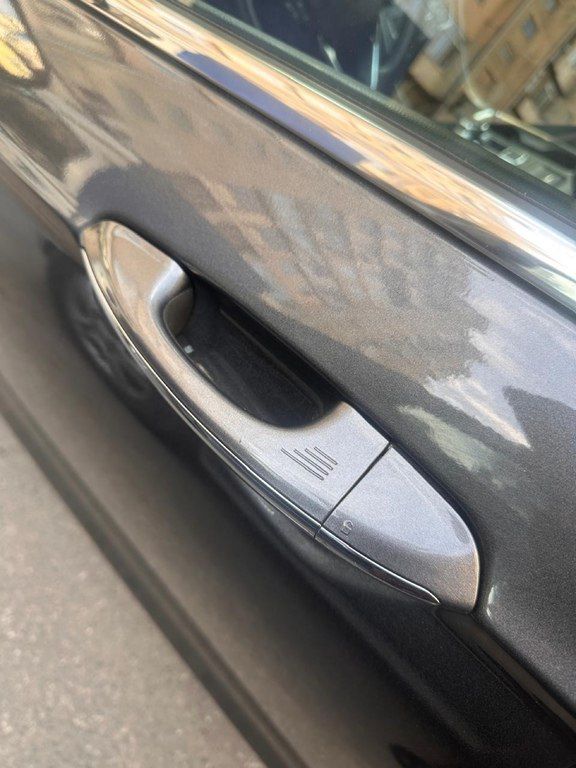 Ford Fusion (North America), 1.5 L, 2016 il, 108 000 km 99-GG-999 — Avtomobillər, Bakı (11)