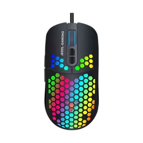 Jedel GM1100 Mouse — Bakı