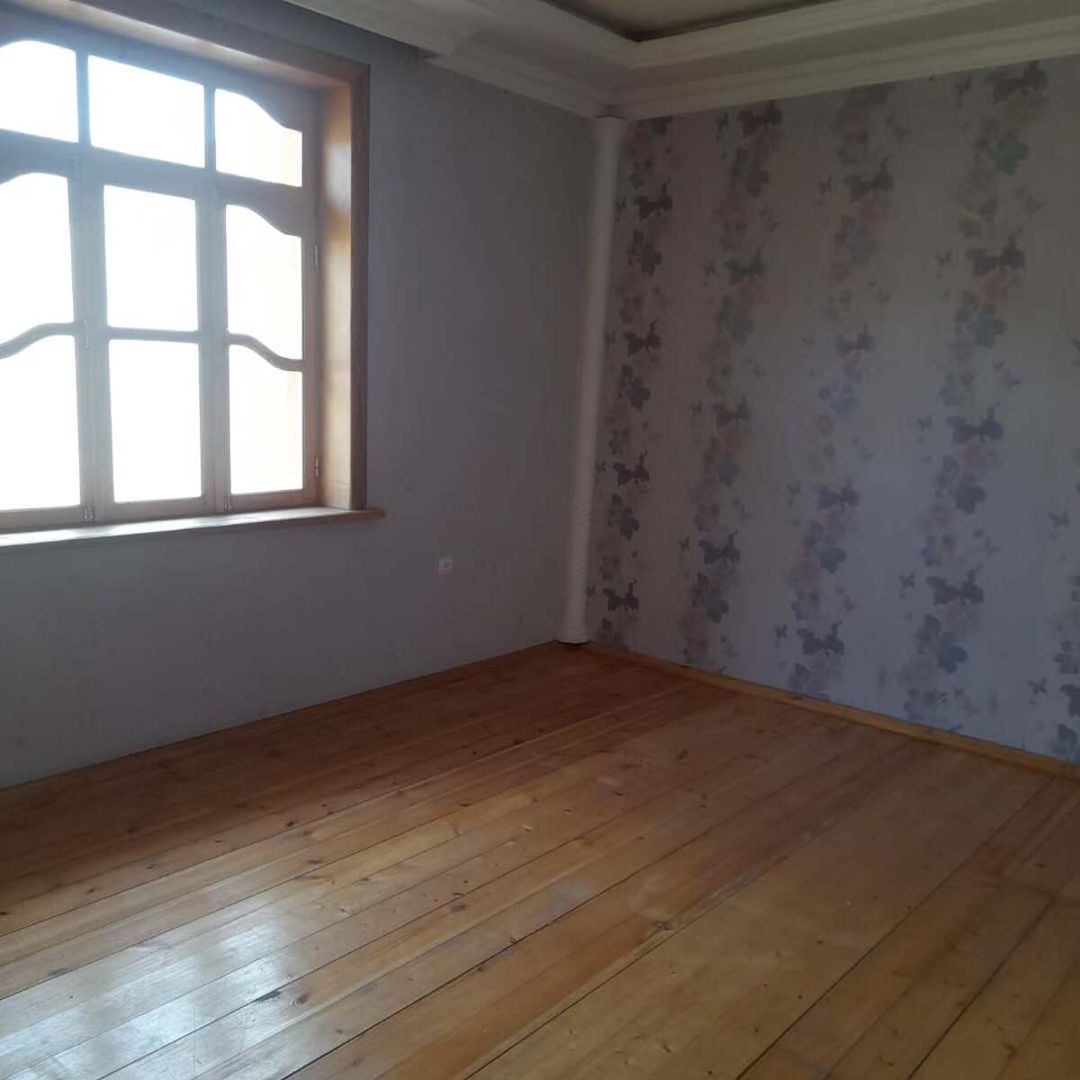 Həyət evi, Gəncə ş — Ev, villa, Gəncə (3)