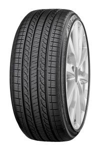 Yokohama avıd gt S35 195/65 R15 91 s m+s — Bakı