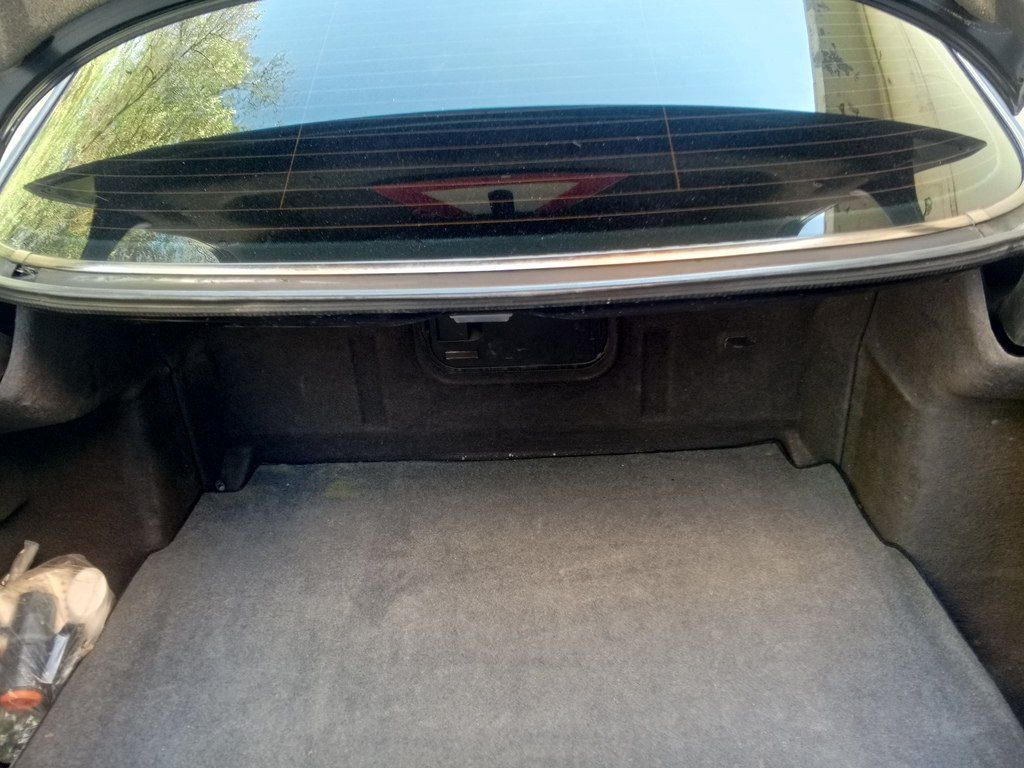 Mercedes E 200, 2.0 L, 1998 il, 456 900 km 77-BT-447 — Avtomobillər, Salyan (6)