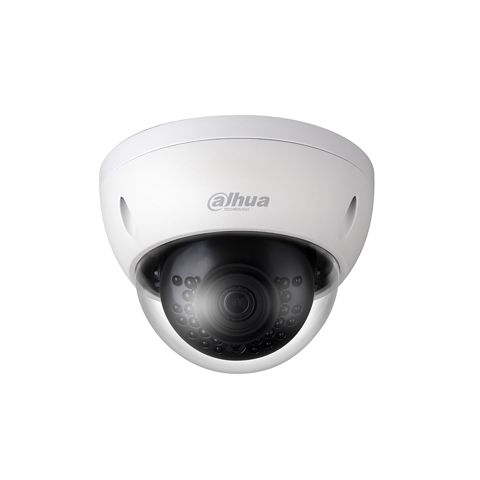 3Mp IP-Kamera Dahua DH-IPC-HDBW1320EP — Bakı