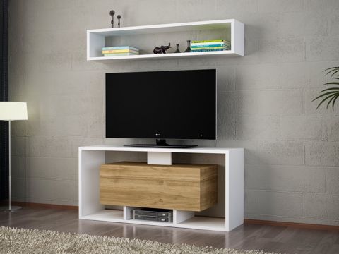Derya TV stend — Bakı