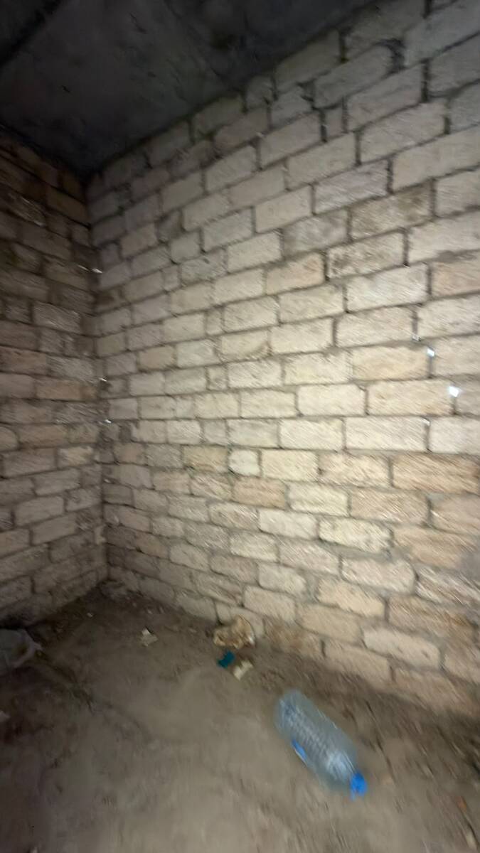 Satılır 5 otaqlı həyət evi/bağ evi 320 m² — Ev, villa, Bakı (9)