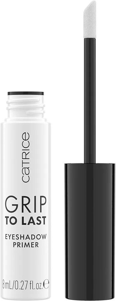 Göz kölgəsi üçün praymer Catrice Grip to Last 010 Made to Stay, 8 ml — Bakı