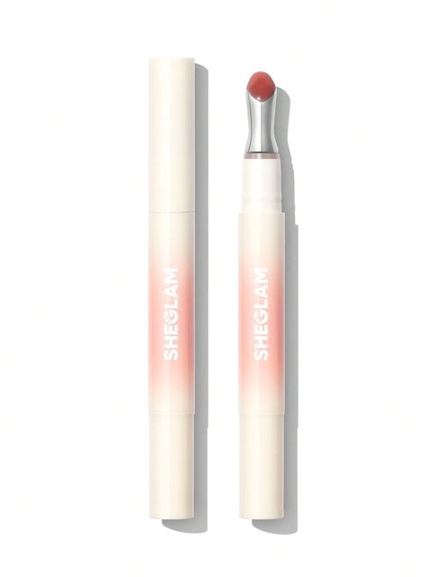 Dodaqlar üçün plamper - Rose Veil — Bakı