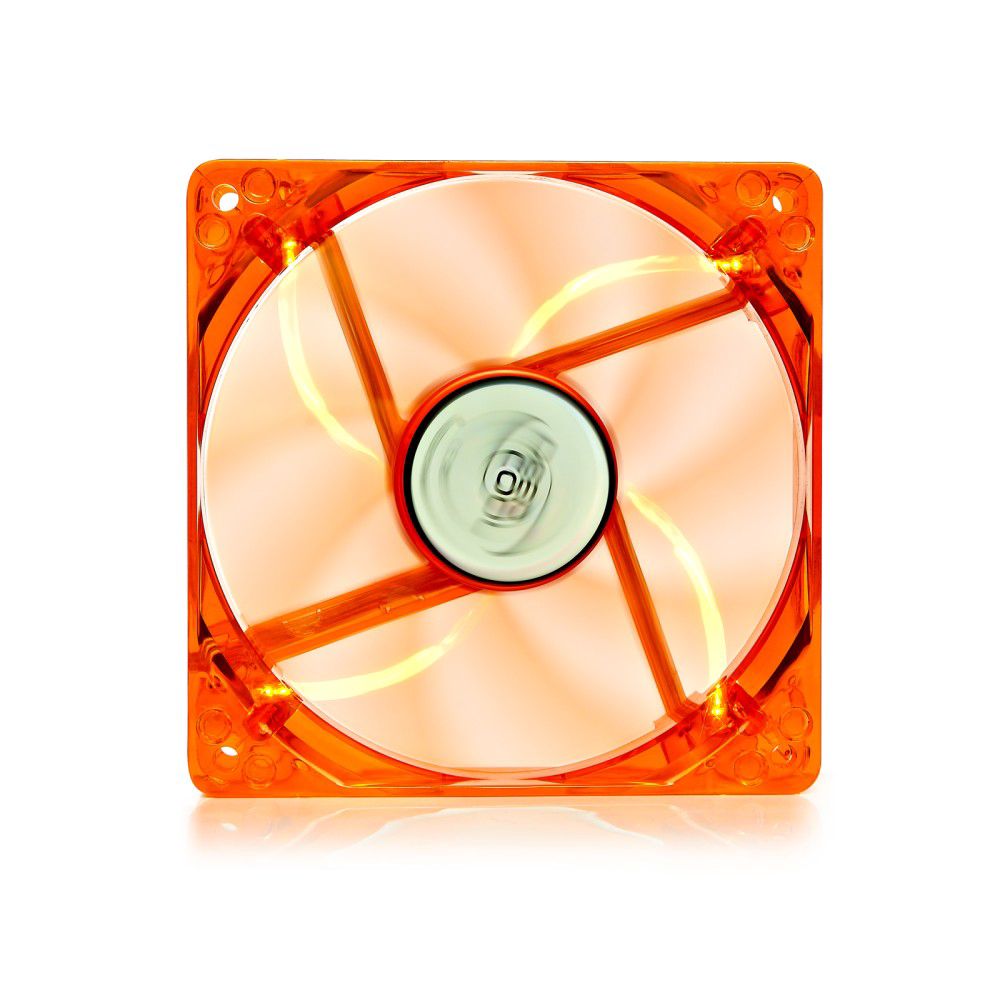 DeepCool Xfan 120U O/Y — Mallar, Bakı (2)