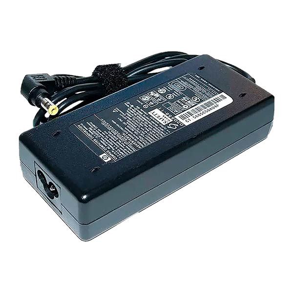 Adapter HP 19V 4.9A 5.5x2.5 — Mallar, Bakı