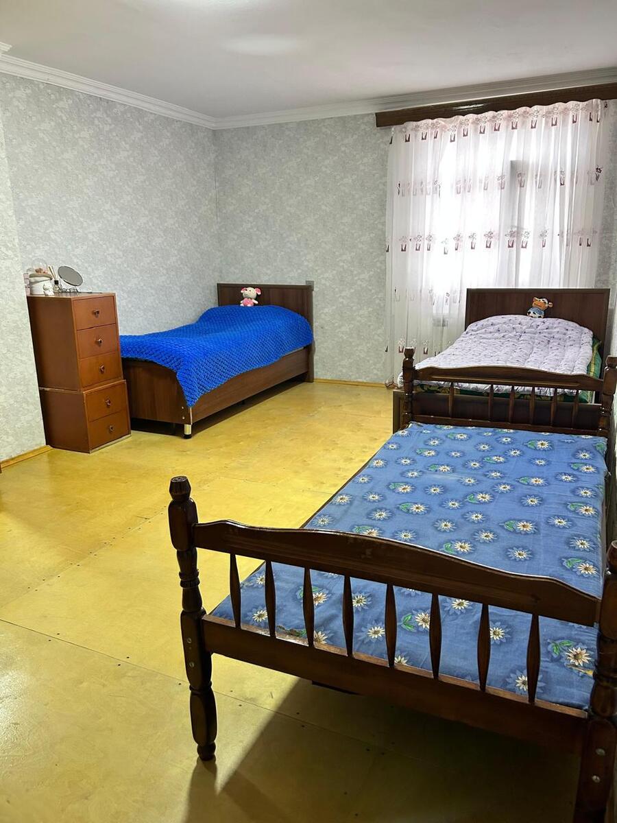 Həyət evi kirayə verilir, Suraxanı r — Ev, villa, Bakı (3)