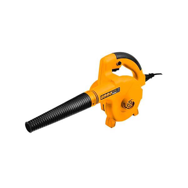Blower 600W — Mallar, Bakı