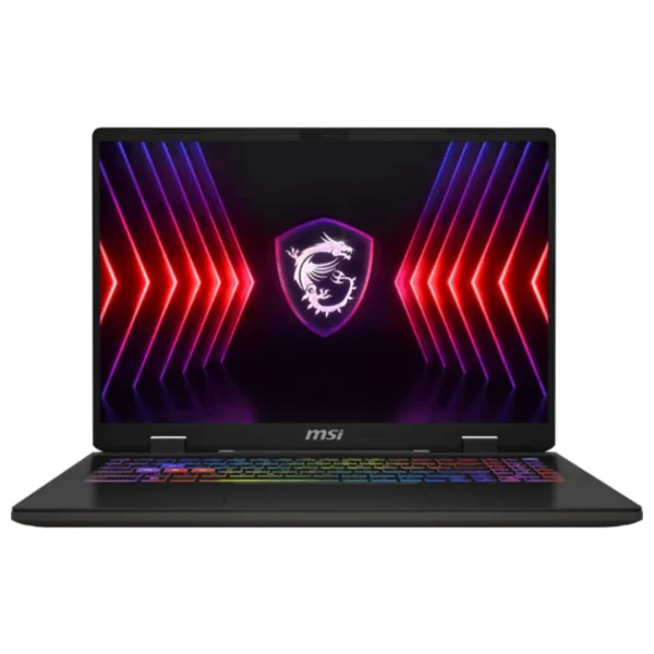 MSI Crosshair 16 HX D14VFKG-887XAZ 9S7-15P223-887 — Mallar, Bakı