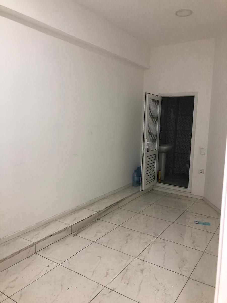 İcarəyə verilir obyekt 110 m² — Əmlak, Bakı (4)