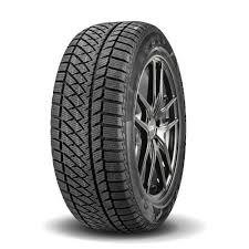Haida HD687 235/60R18 107T XL — Wheels, tires, rims