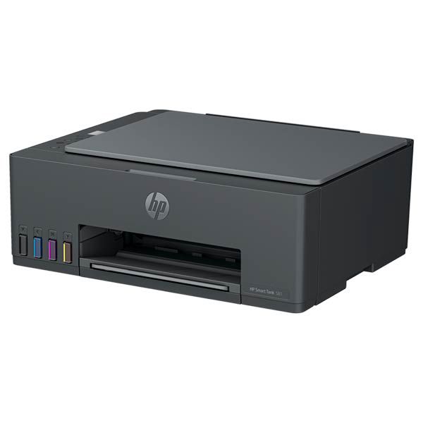 HP 581 Smart Tank Printer 4A8D4A — Mallar, Bakı