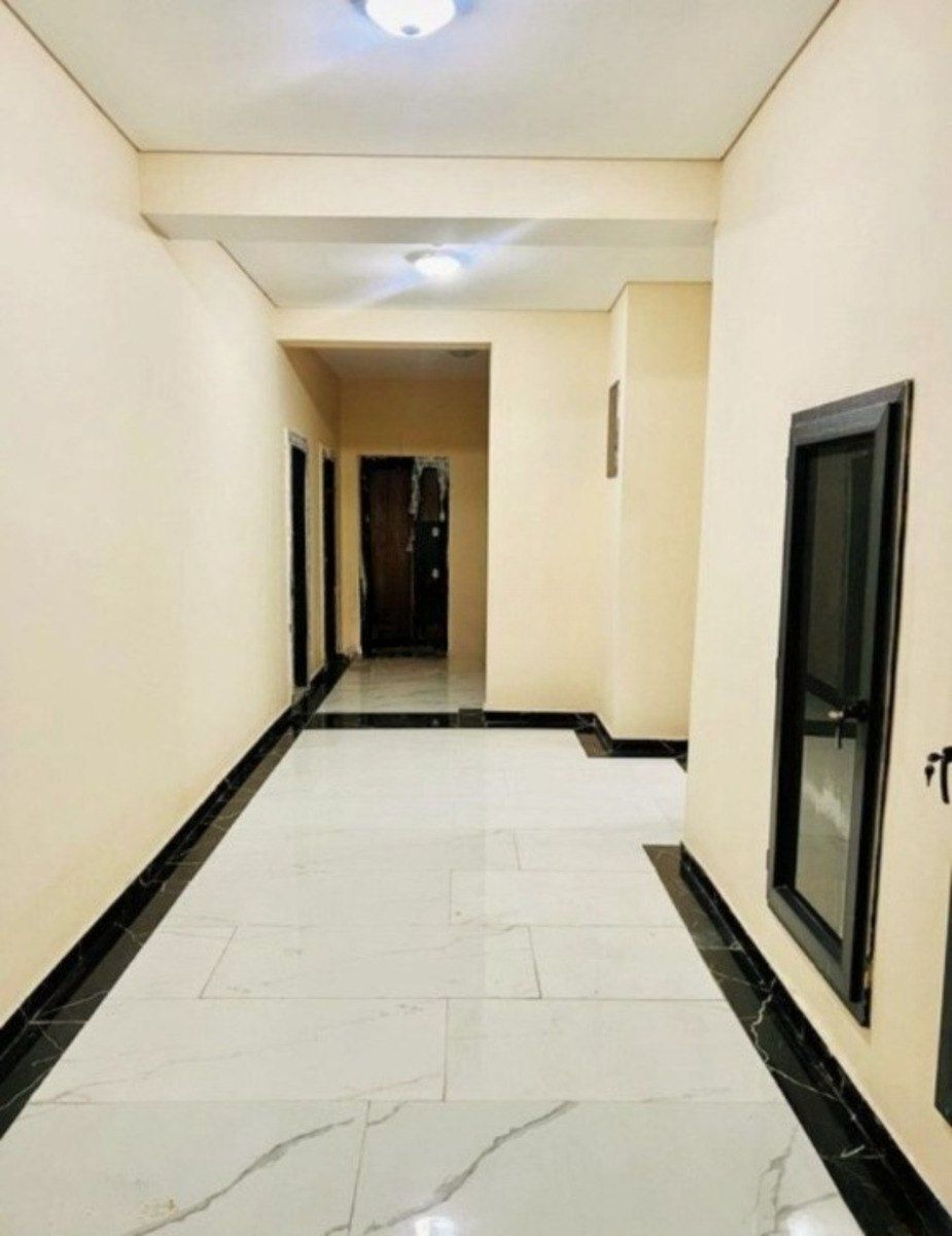 Satılır 4 otaqlı yeni tikili 195 m² — Mənzil, Bakı (2)