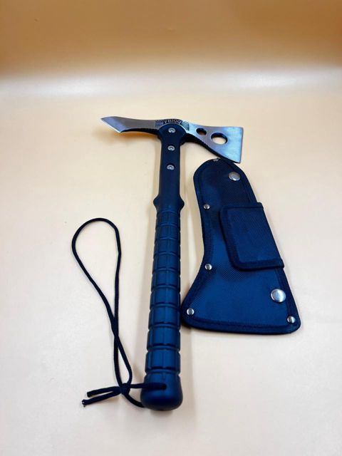 Balta OP-887 — Bakı