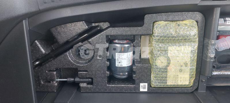 Kia Sorento 2.0 L, 2018, 157 000 km — Avtomobillər, Abşeron (7)