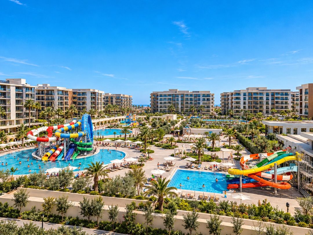 İcarəyə verilir 3 otaqlı yeni tikili 160 m² — Mənzil, Bakı (8)