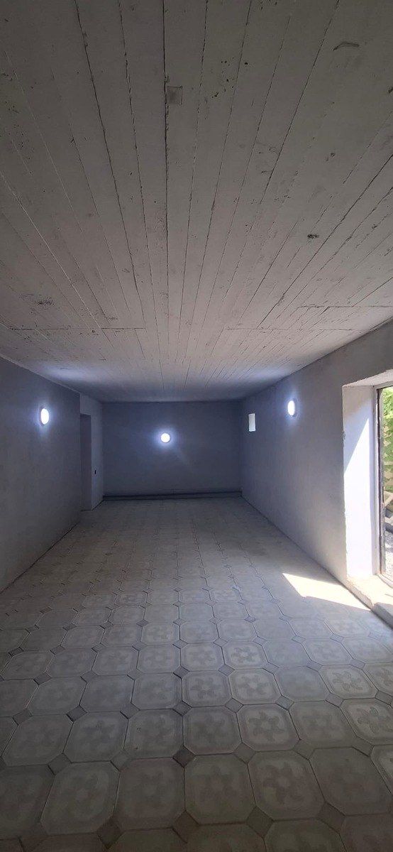 Satılır 3 otaqlı həyət evi/bağ evi 150 m² — Ev, villa, Xırdalan (6)
