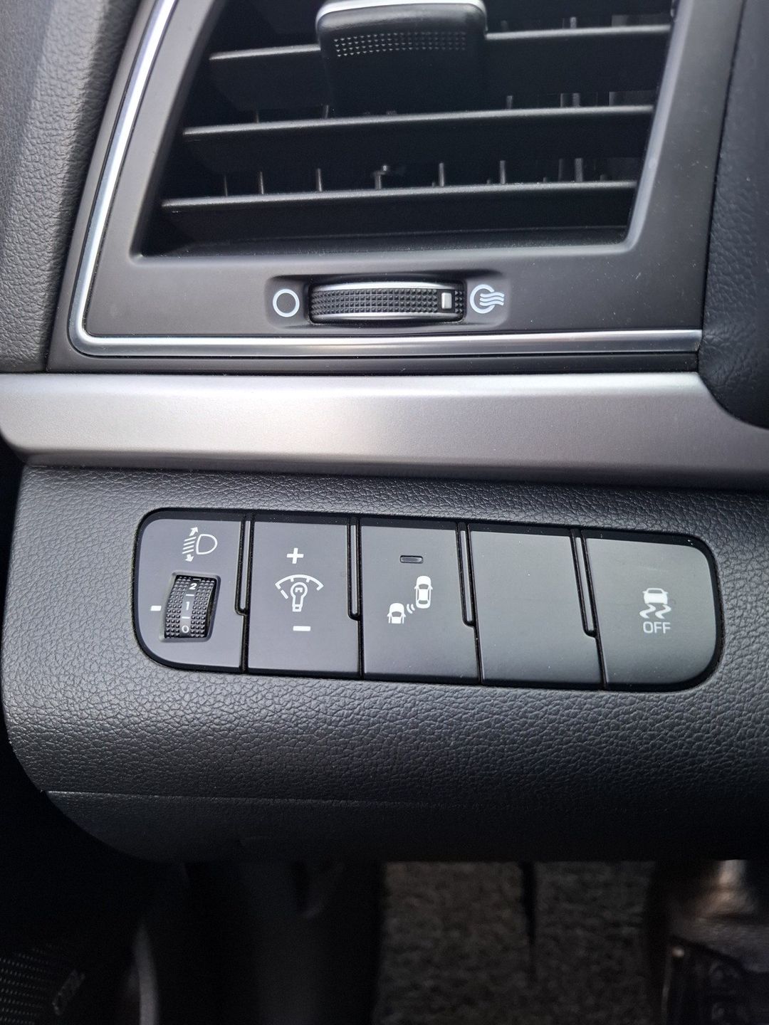 Hyundai Elantra, 2015 il — Avtomobillər, Sumqayıt (8)