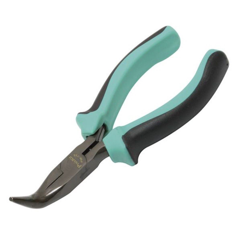 Əyriburun Kəlbətin Pro sKit PM-755 — Mallar, Bakı
